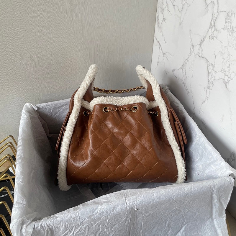 new-designer-premium-bags-nm9906