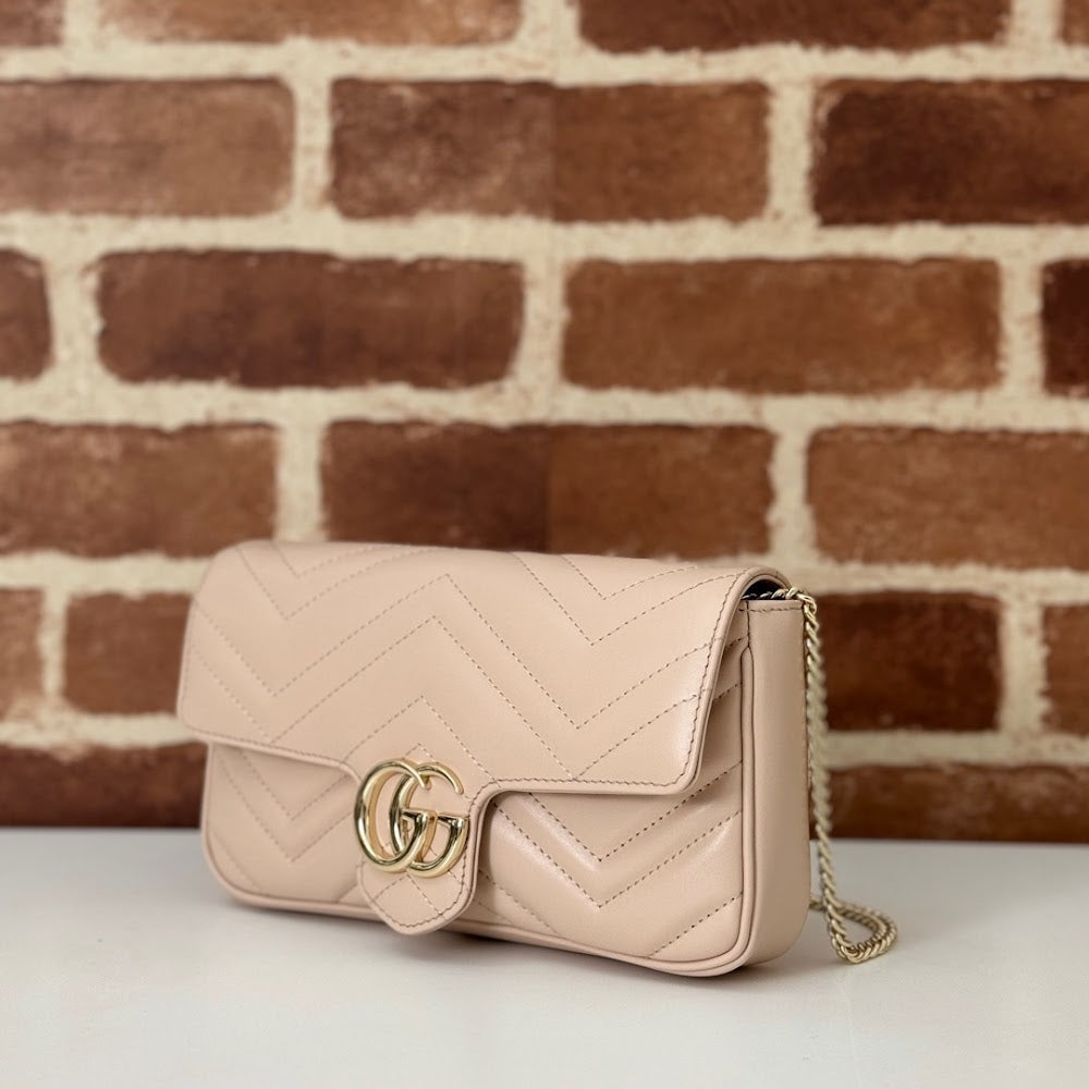 Dragons Bags Guccin Luxury Bag --94278