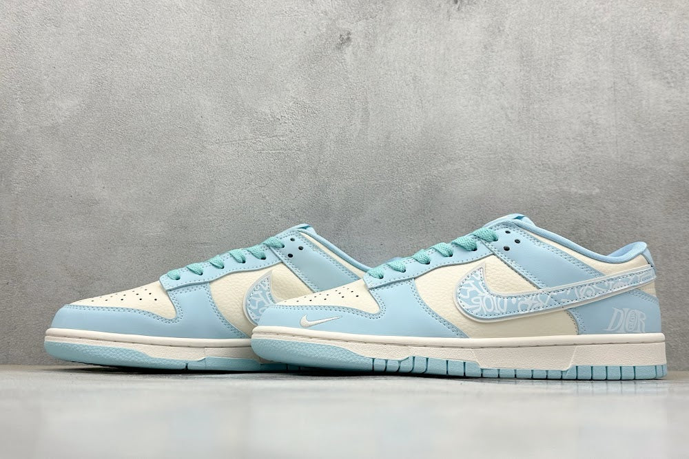 Dragons Bags Nike Luxury Shoes --55478