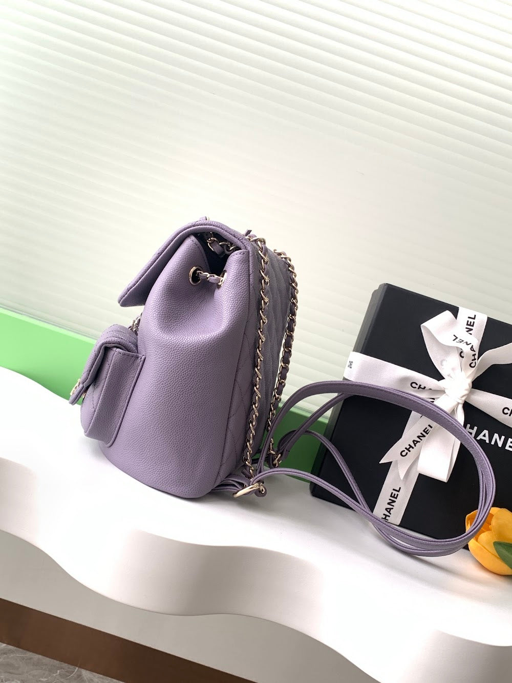 new-designer-premium-bags-nm9665