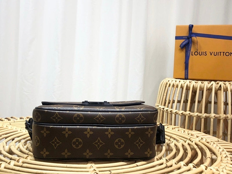 Dragons Bags ln Luxury Bag --57513