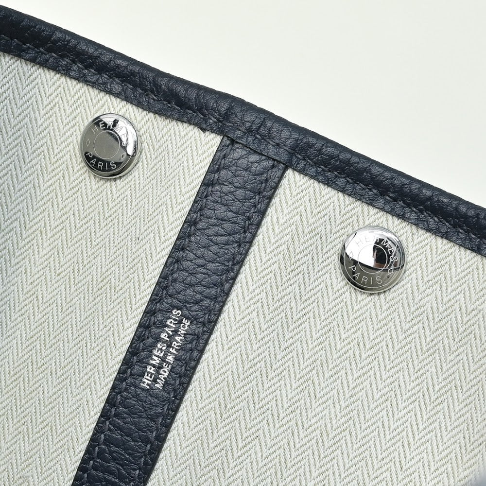 Dragons BagsHermesn Luxury Bag --118636