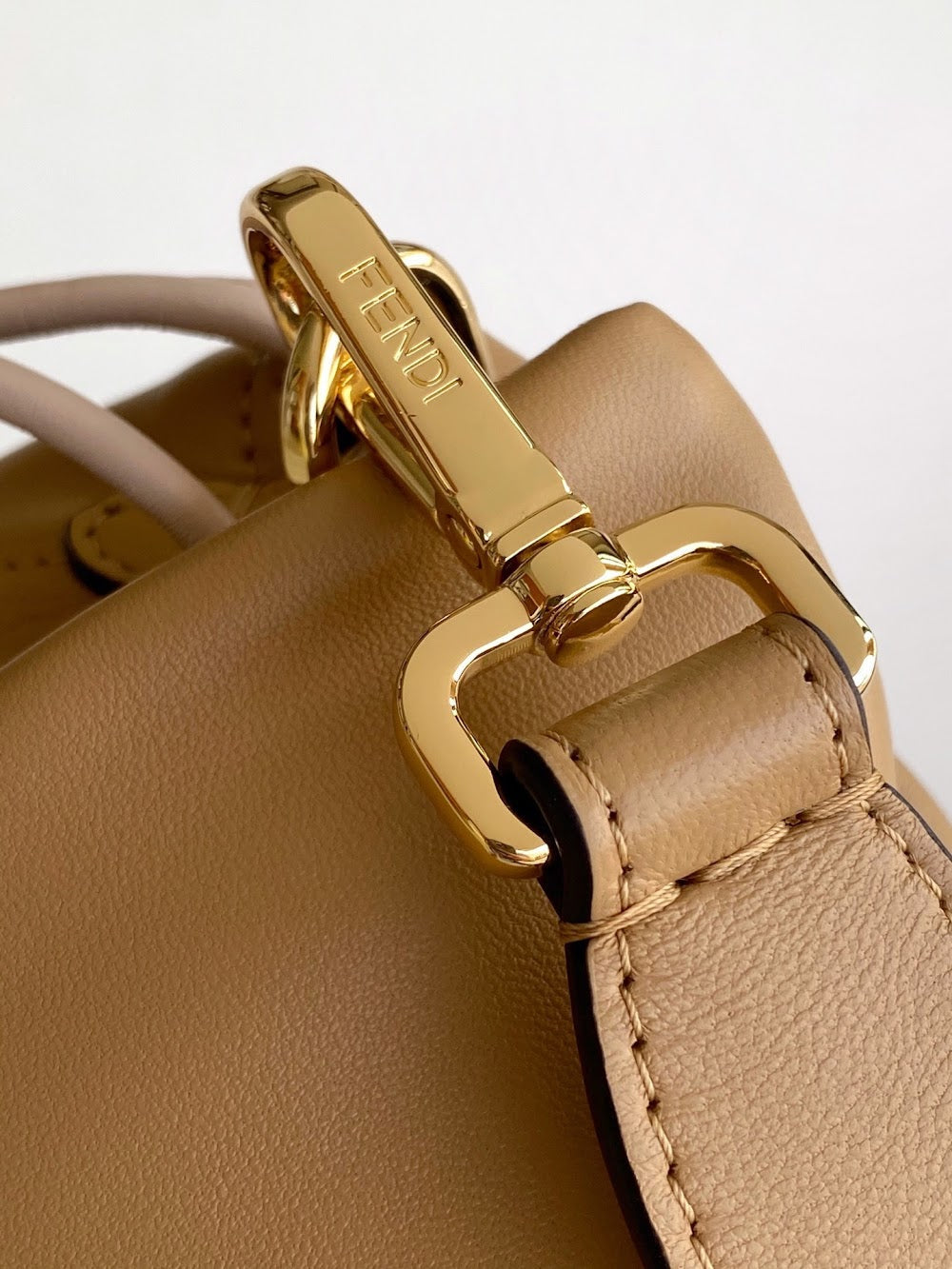 new-designer-premium-bags-nm15028
