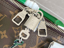 new-elite-designer-bags-nm1090