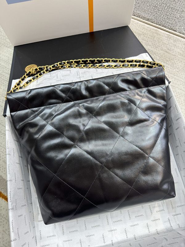 new-designer-premium-bags-nm9509