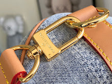 new-luxury-designer-bags-nm943