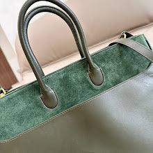 new-elite-designer-bags-nm5644