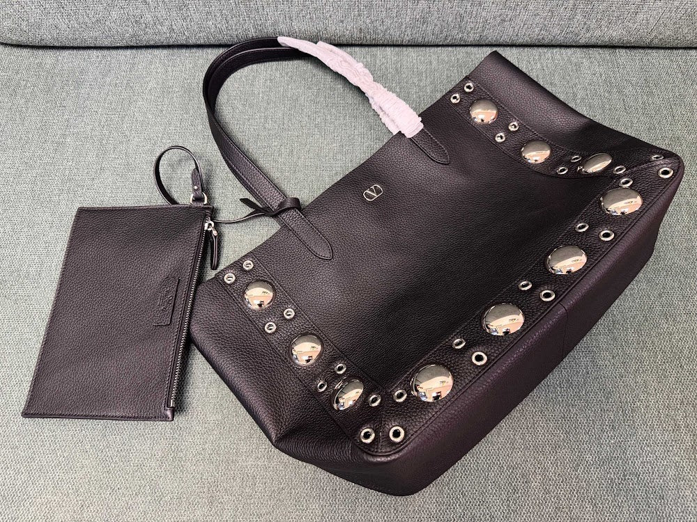 Dragons Bags Valentine Luxury Bag --121458