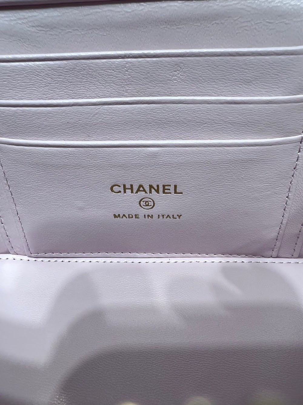 new-luxury-designer-bags-nm9978