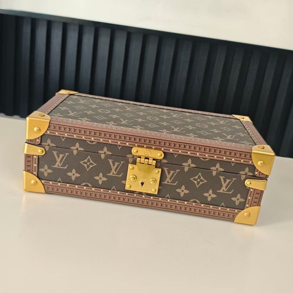 Dragons Bags ln Luxury Bag --77330