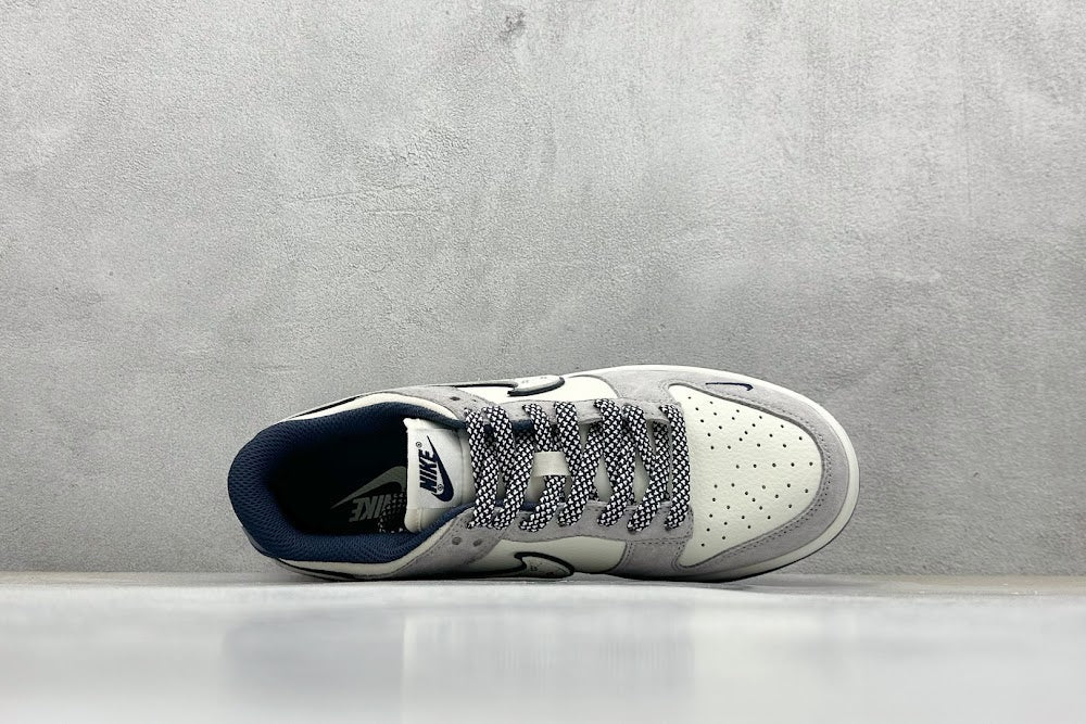 Dragons Bags Nike Luxury Shoes --55087