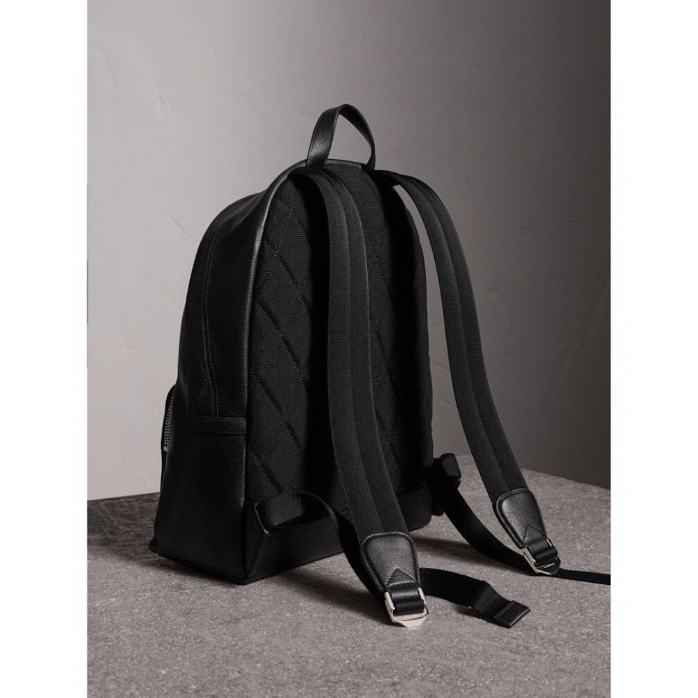 Dragons Bags Burberryn Luxury Bag --92494