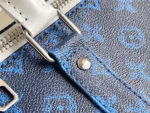 new-luxury-designer-bags-nm937