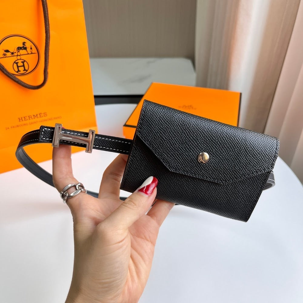 Dragons Bags Hermesn Luxury Belt --105971