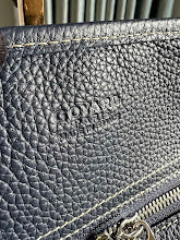 new-designer-premium-bags-nm8105