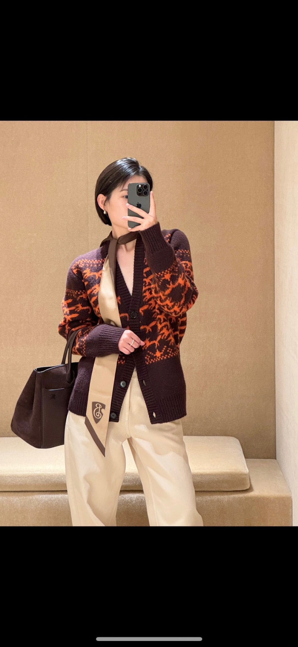 Dragons Bags Burberryn Luxury Bag --92201