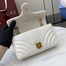 new-elite-designer-bags-nm3918