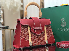 new-elite-designer-bags-nm7995