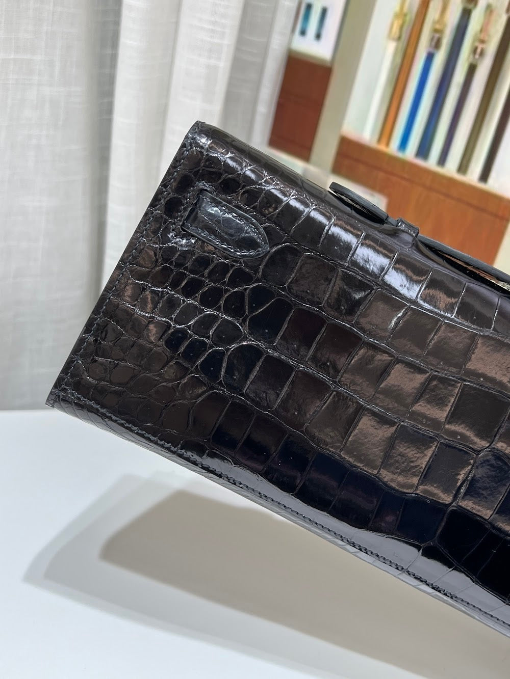 Dragons BagsHermesn Luxury Bag --116633