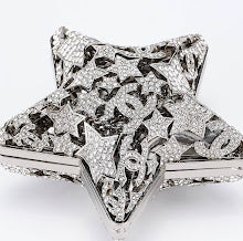 new-elite-designer-bags-nm6181