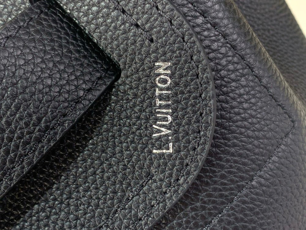 Dragons Bags ln Luxury Bag --96509