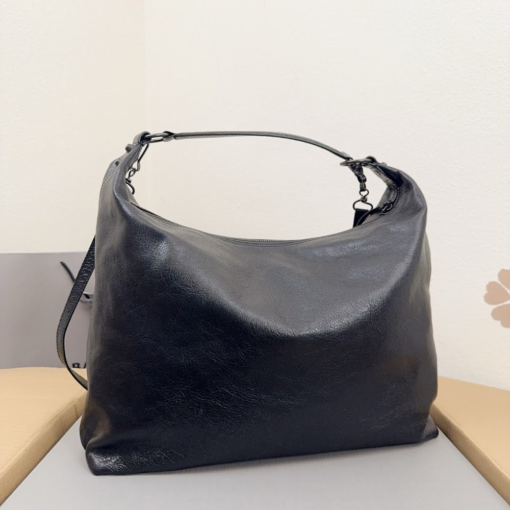 Dragons Bags Balenciaga Luxury Bag --111585