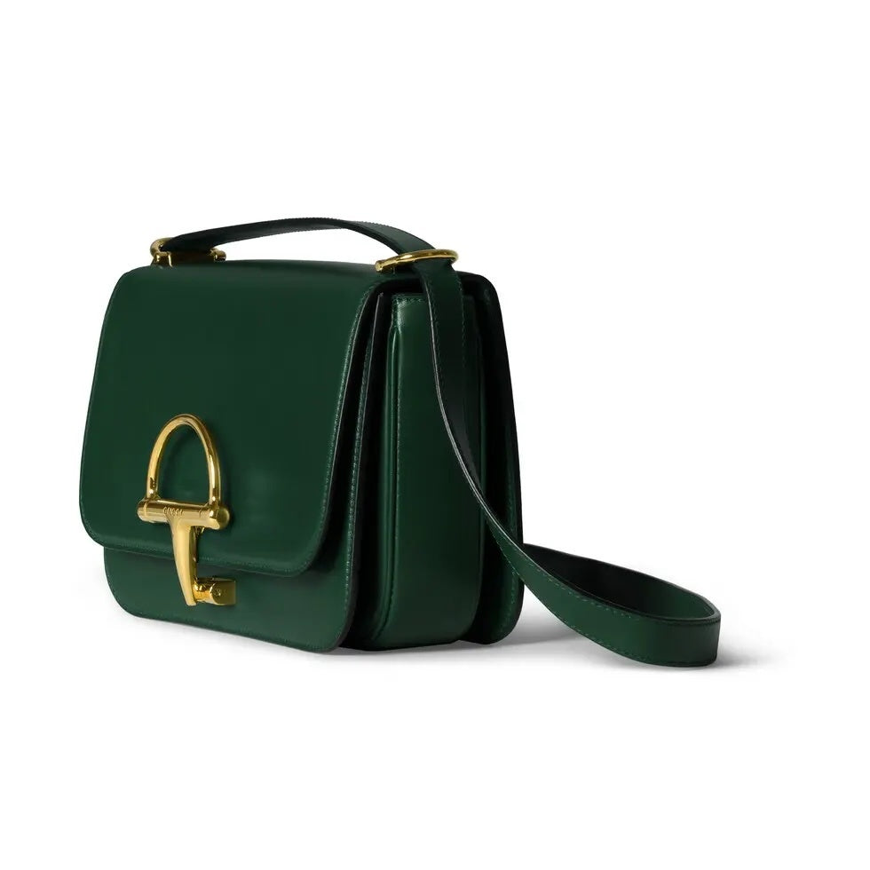 Dragons Bags Guccin Luxury Bag --94928