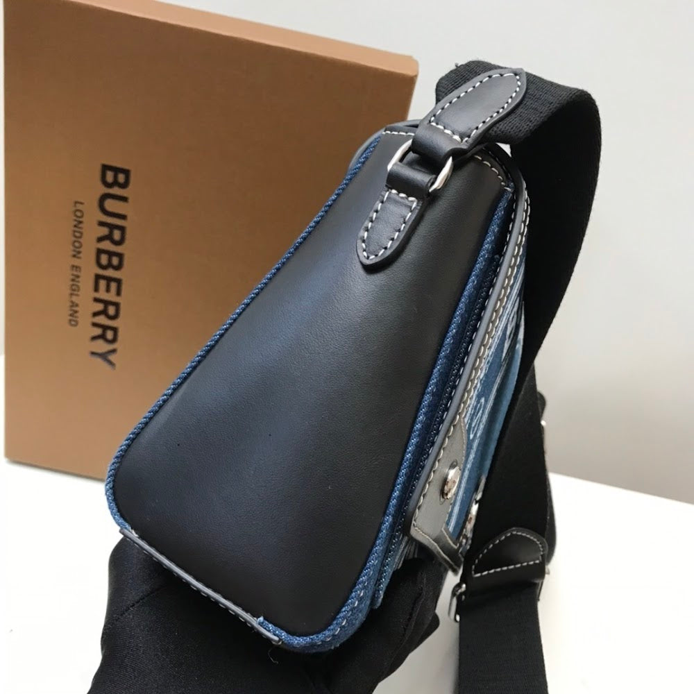 Dragons Bags Luxury Bag --50159