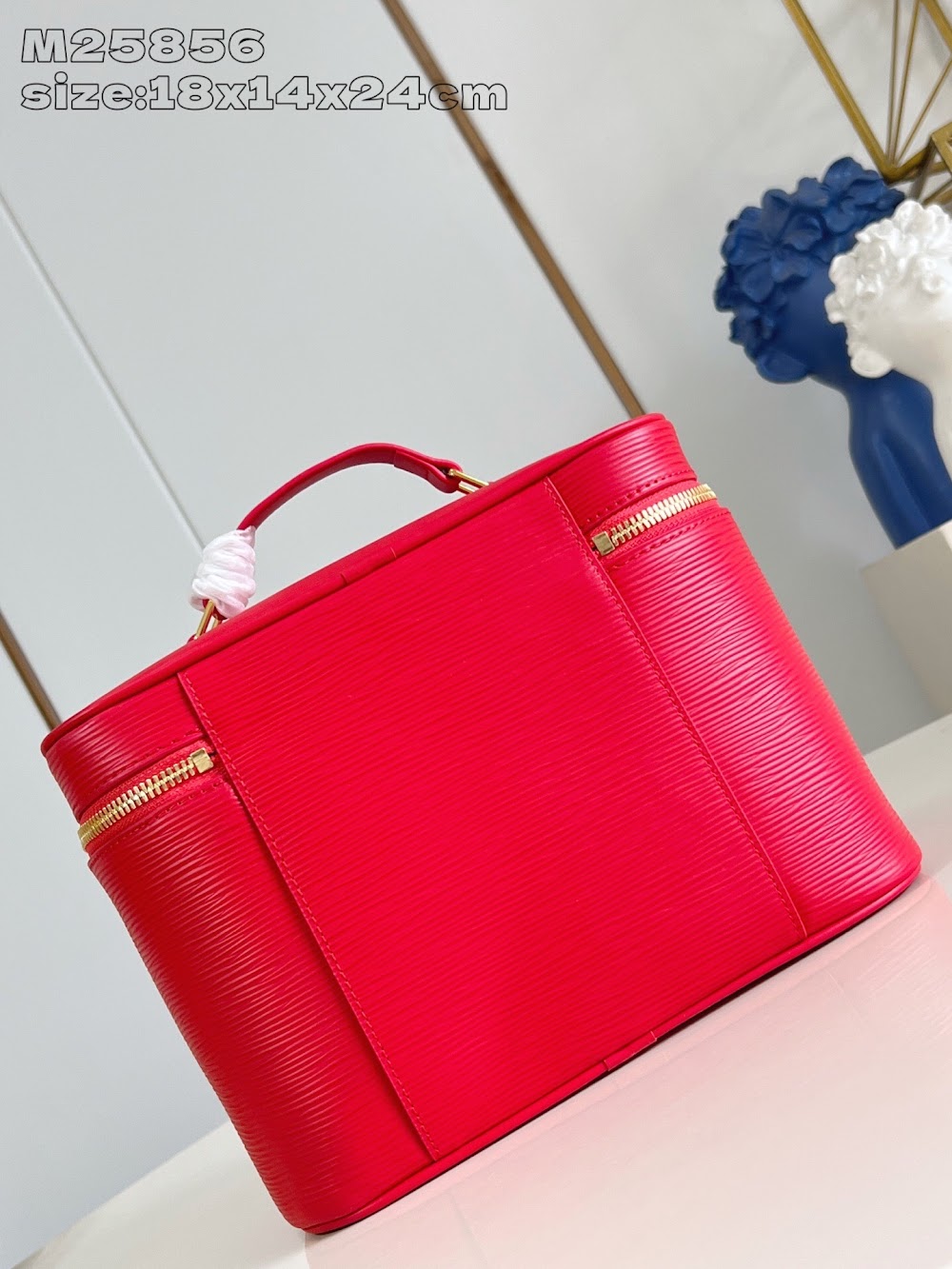 Dragons Bags ln Luxury Bag --96907