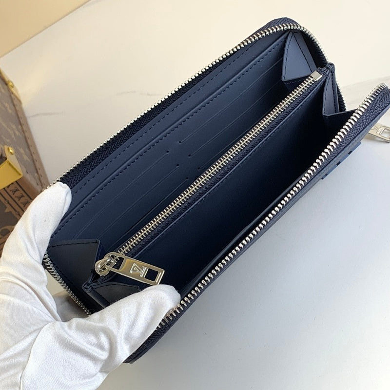 Dragons Bags ln Luxury Bag --56849