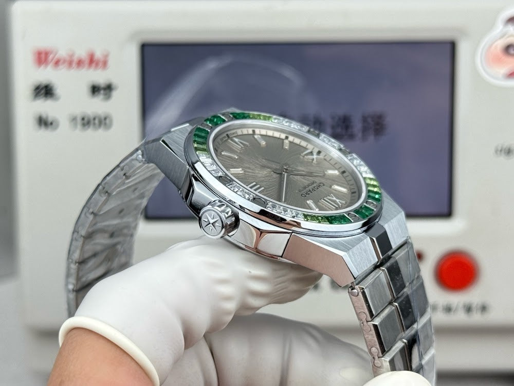 Dragons Bags Luxury Designer Watch --103981
