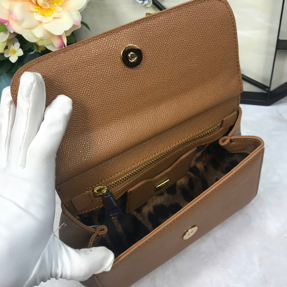 Dragons Bags DGn Luxury Bag --93175