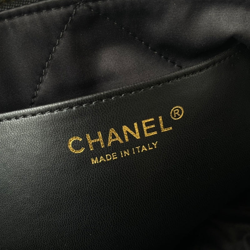 new-luxury-designer-bags-nm9400
