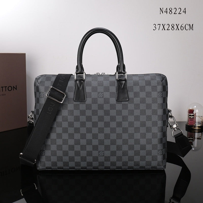 Dragons Bags ln Luxury Bag --56978