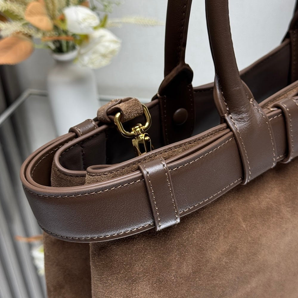 Dragons Bags Pradn Luxury Bag --102391