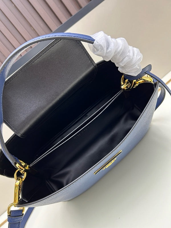 Dragons Bags pradn Luxury Bag --74279