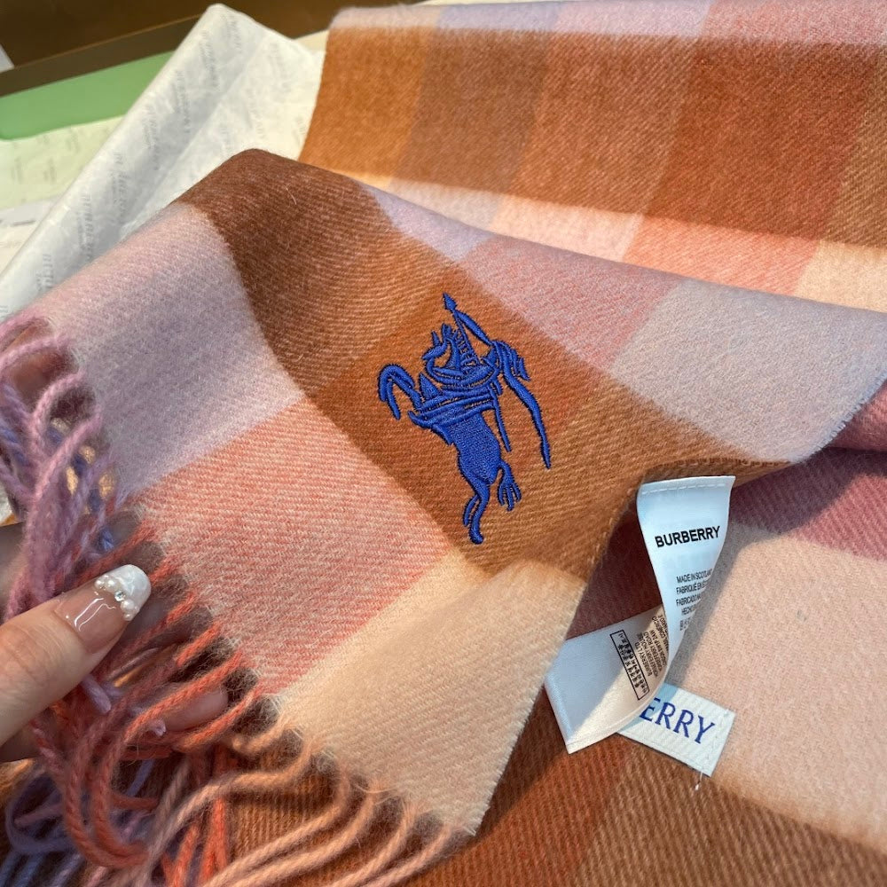Dragons Bags Premium Designer Scarf --99591