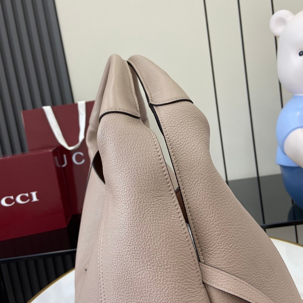 Dragons Bags Guccin Luxury Bag --94347