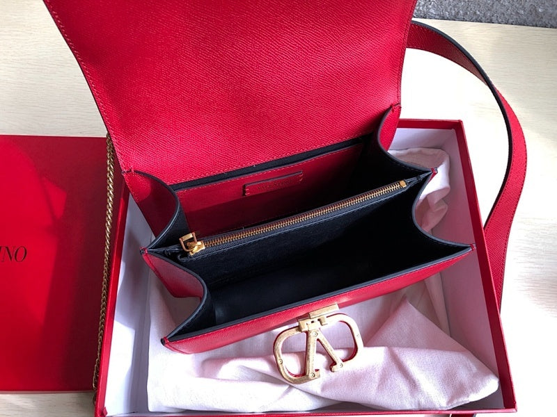 Dragons Bags valentine Luxury Bag --72480