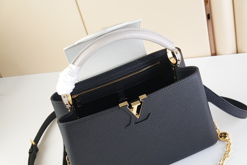 Dragons Bags ln Luxury Bag --58263
