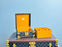 new-designer-premium-bags-nm1030