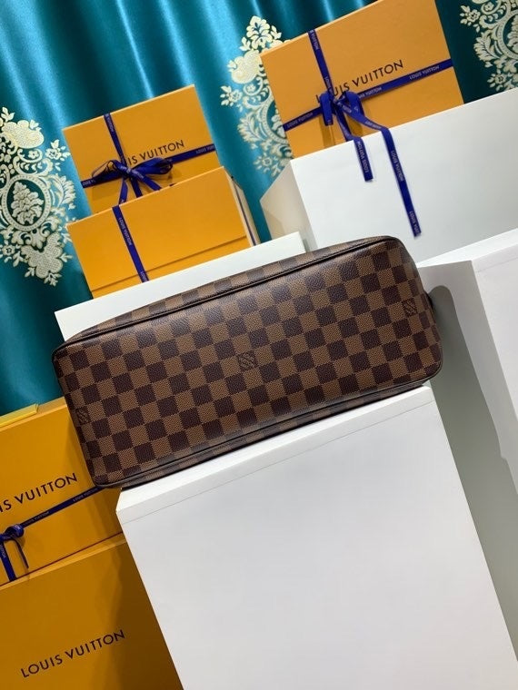 Dragons Bags ln Luxury Bag --57945