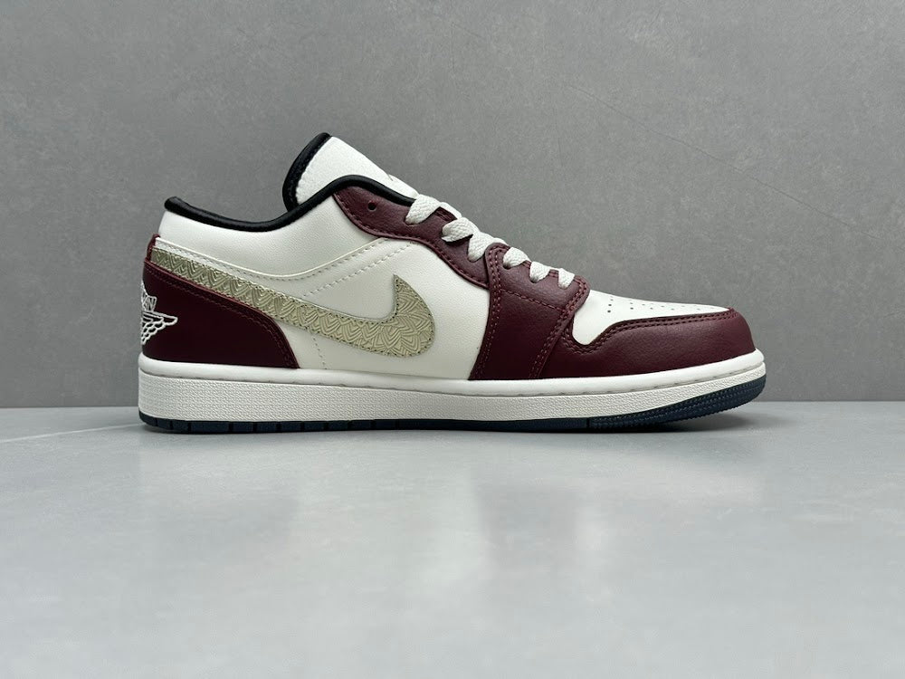 Dragons Bags Nike Luxury Shoes --54875
