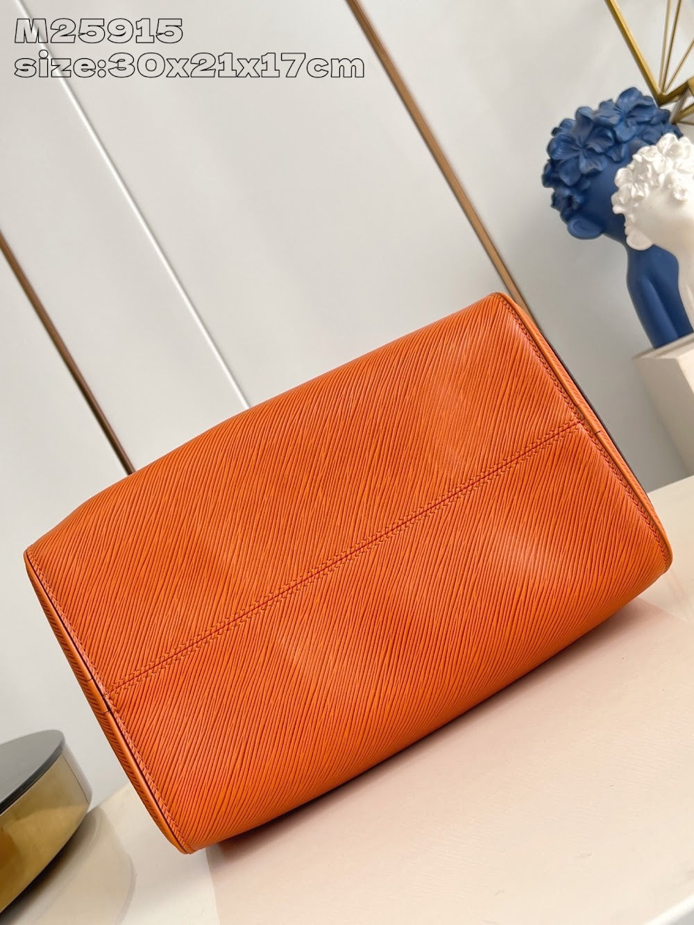 Dragons Bags ln Luxury Bag --95736