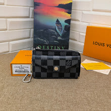 new-elite-designer-bags-nm7955