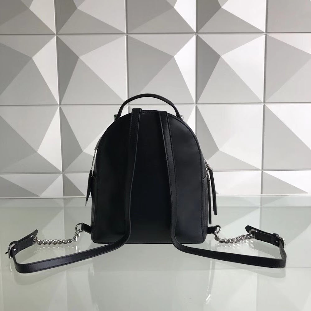 new-elite-designer-bags-nm15072