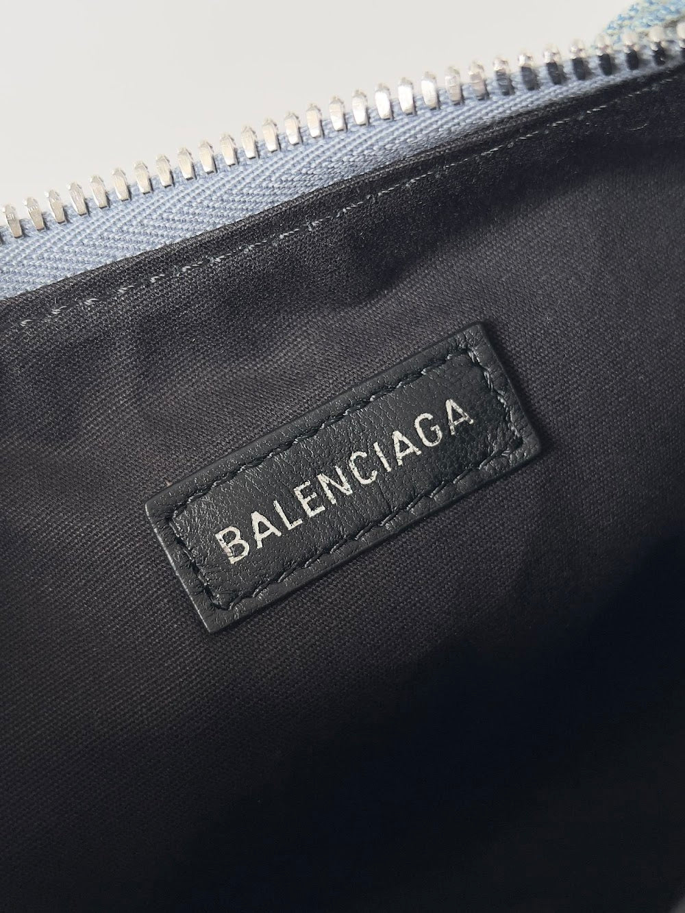 Dragons Bags Balenciaga Luxury Bag --111137