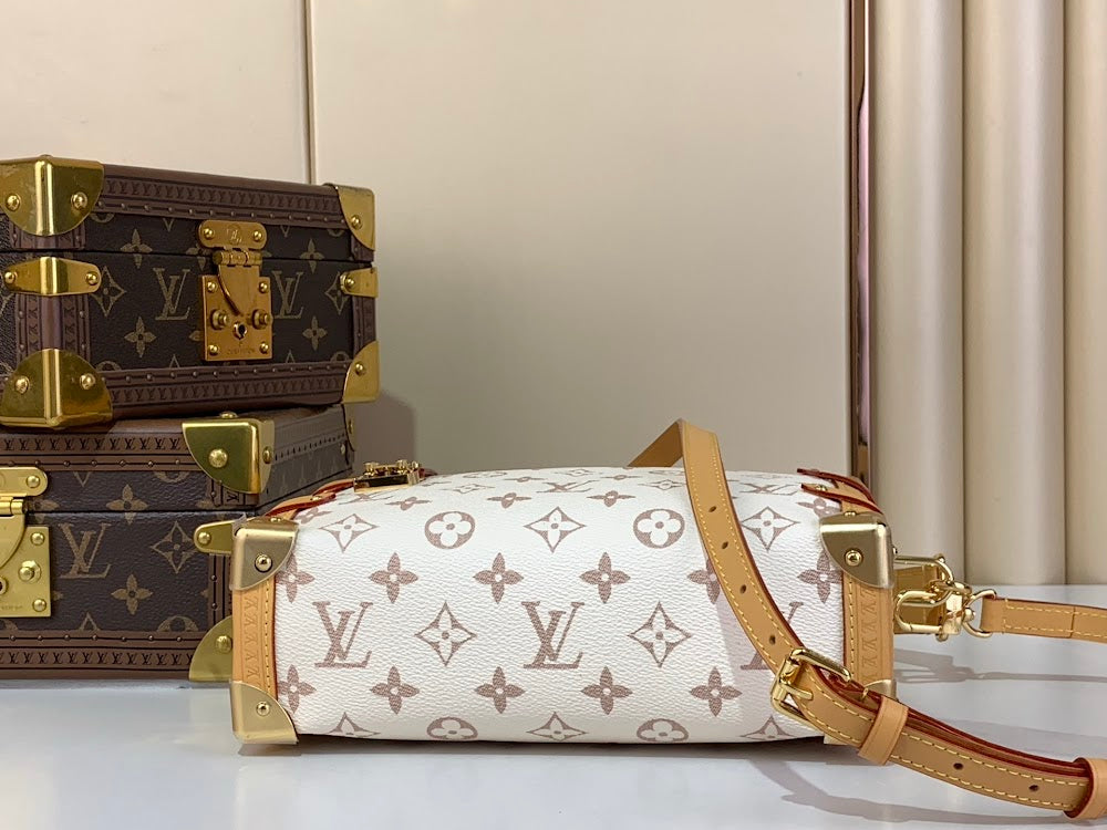 Dragons Bags ln Luxury Bag --58825