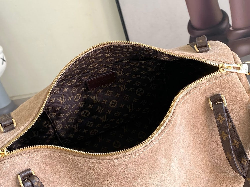 Dragons Bags LVn Luxury Bag --78957