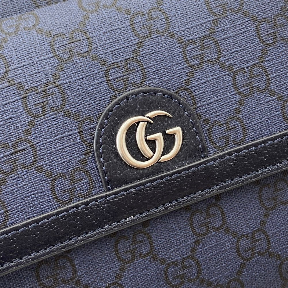 Dragons Bags Guccin Luxury Bag --94480